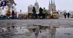 in-erfurt-wurde-ein-mann.webp.webp