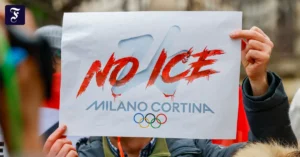 in-italien-sind-die-ice.webp.webp