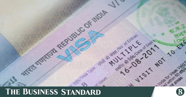 indian-business-visa.jpg