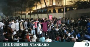 inqilab_intercontinental.jpg