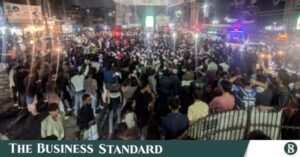 inquilab_mancha_protest_ctg.jpg