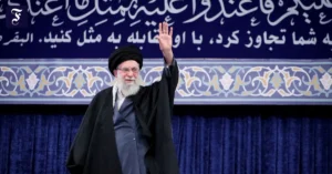 irans-oberster-fuehrer.webp.webp