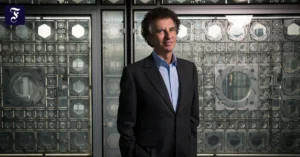 jack-lang-frueher.webp.webp