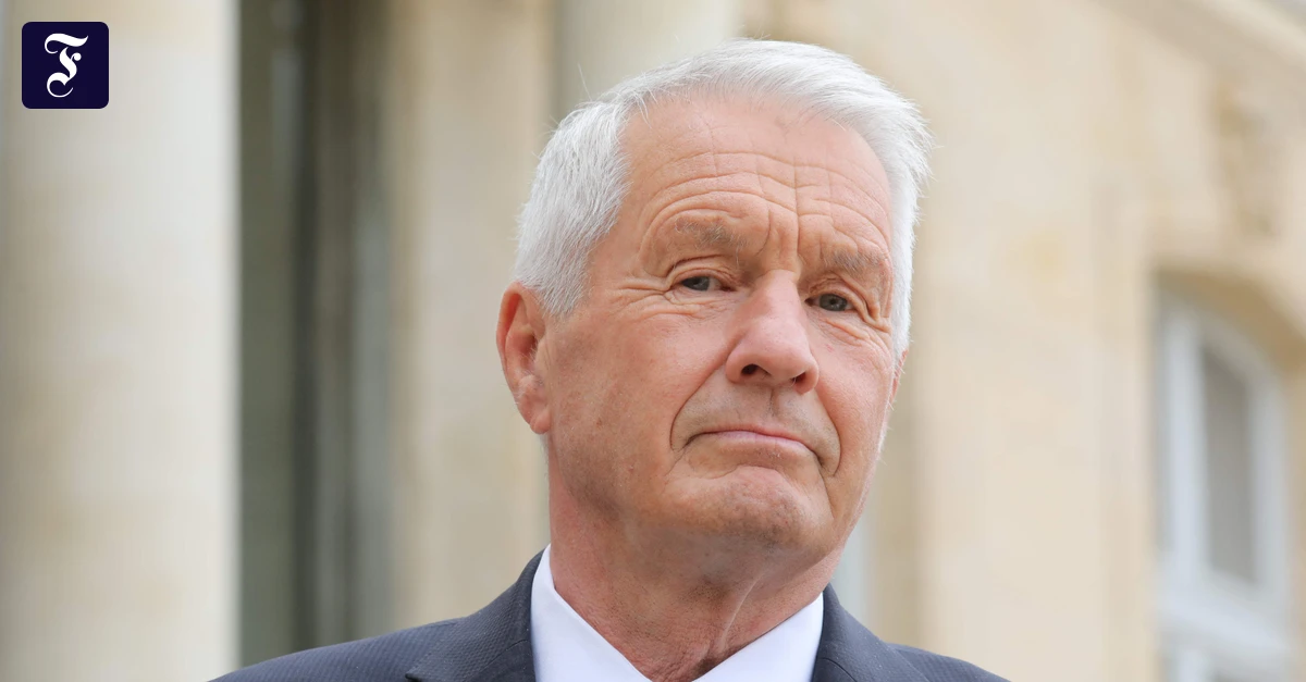 jagland-2019-in-paris.webp.webp
