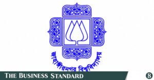 jahangirnagar-university_logo.jpg