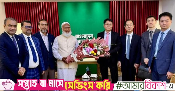 jamaat_chinese_election_observer.jpg