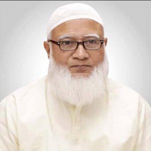 jamayat-cd243623ae3445506cd3b56dc13b9c78-de519e5f5b41de1cfe77073e878e9dfc.jpg