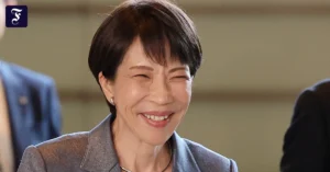 japans-ministerpraesidentin.webp.webp
