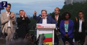 jean-luc-melenchon-der.webp.webp