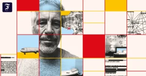jeffrey-epstein-die-spinne-im.webp.webp