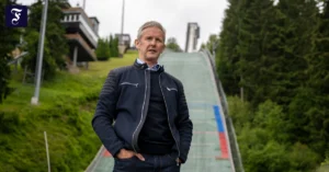 jens-weissflog-an-der.webp.webp