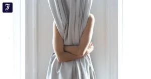 jugendliche-sind-heute-einer.webp.webp