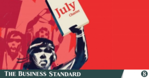 july_charter.png