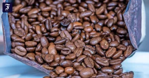 kaffee-ist-viel-teurer.webp.webp