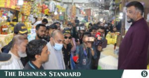 karwan_bazar_mobile_court.jpg