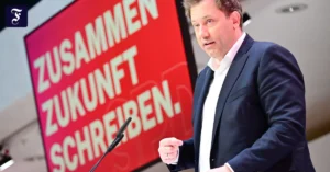 kassenwart-klingbeil-der-spd.webp.webp