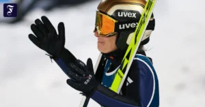 katharina-schmid-fuer-die.webp.webp