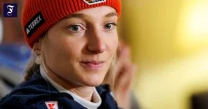 katharina-schmid-ist-deutsche.webp.webp