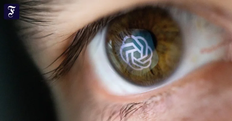 ki-im-blick-wie-sich-anwender.webp.webp