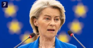 kommissionspraesidentin-ursula.webp.webp