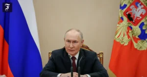 kremlchef-wladimir-putin.webp.webp