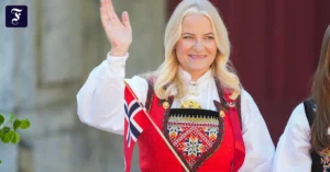 kronprinzessin-mette-marit.webp.webp
