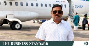 kushtia_bnp_leader.jpg
