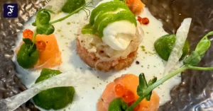 lachs-gebeizt-und-tatar.webp.webp