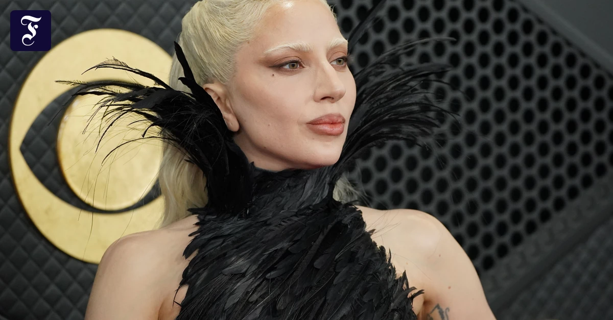 lady-gaga-kommt-zu-den-68.webp.webp