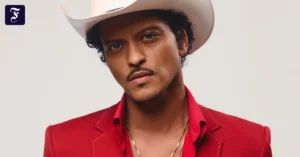 latin-lover-bruno-mars.webp.webp