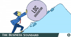 ldc-graduation.png