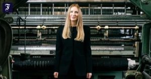 lea-baumbach-leitet-seit-2024.webp.webp