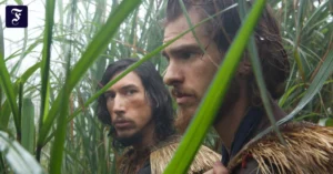 leiden-adam-driver-und-andrew.webp.webp