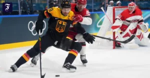 leon-draisaitl-und-das.webp.webp