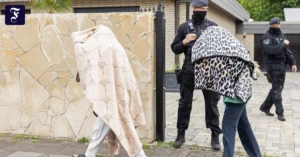 leverkusen-razzia-gegen.webp.webp