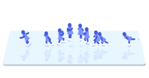 lil-skaters-womens-static-facebookJumbo.png
