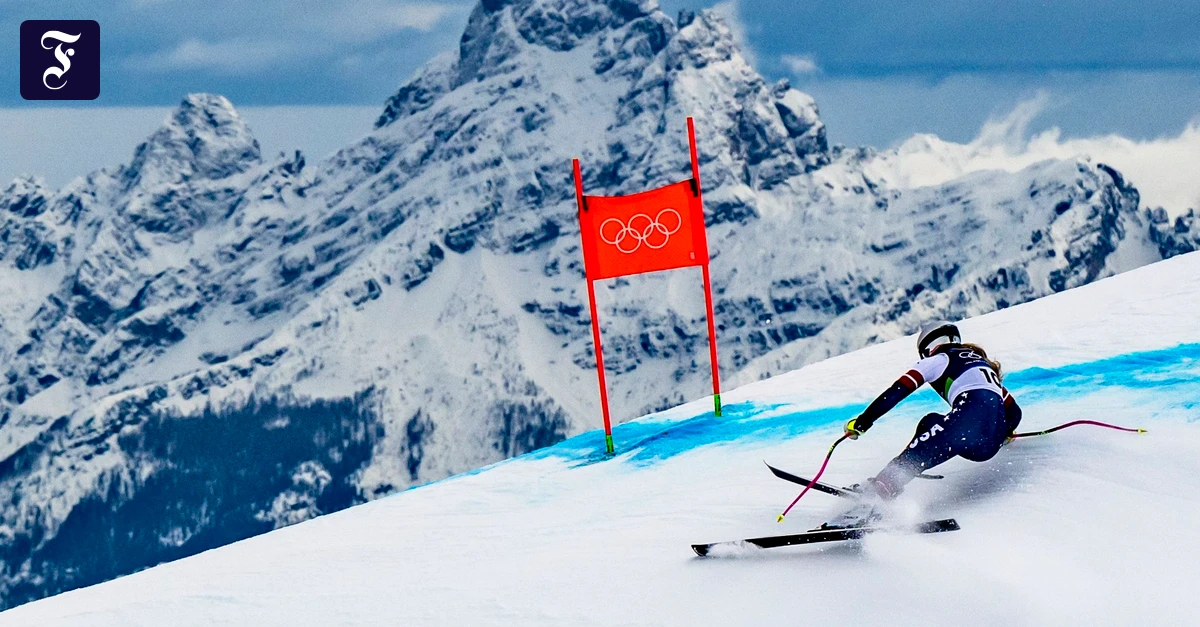 lindsey-vonn-beim-olympischen.webp.webp