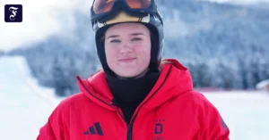 lindsey-vonn-emma-aicher-die.webp.webp