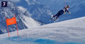 lindsey-vonn-kommt-in-der.webp.webp