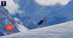 lindsey-vonn-stuerzt-bei-den.webp.webp