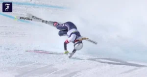 lindsey-vonn-stuerzt-kurz-nach.webp.webp