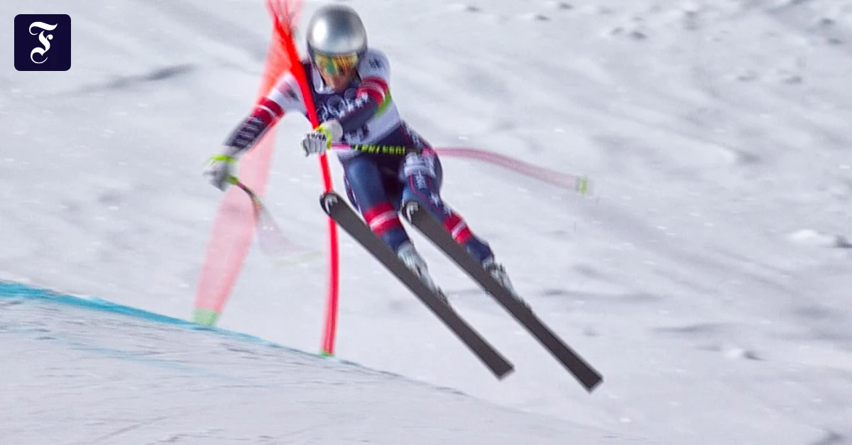 lindsey-vonn-war-bei-der.webp.webp