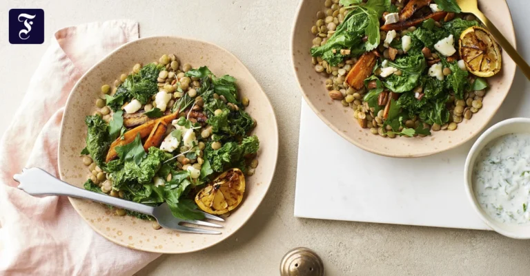 linsensalat-die-pflanzliche.webp.webp