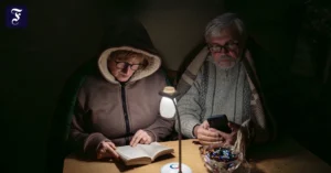 liuba-und-ihr-mann-mykola-mit.webp.webp