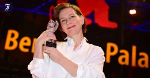 lohn-des-spielens-sandra.webp.webp
