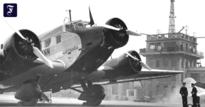 lufthansa-flieger-in-den.webp.webp