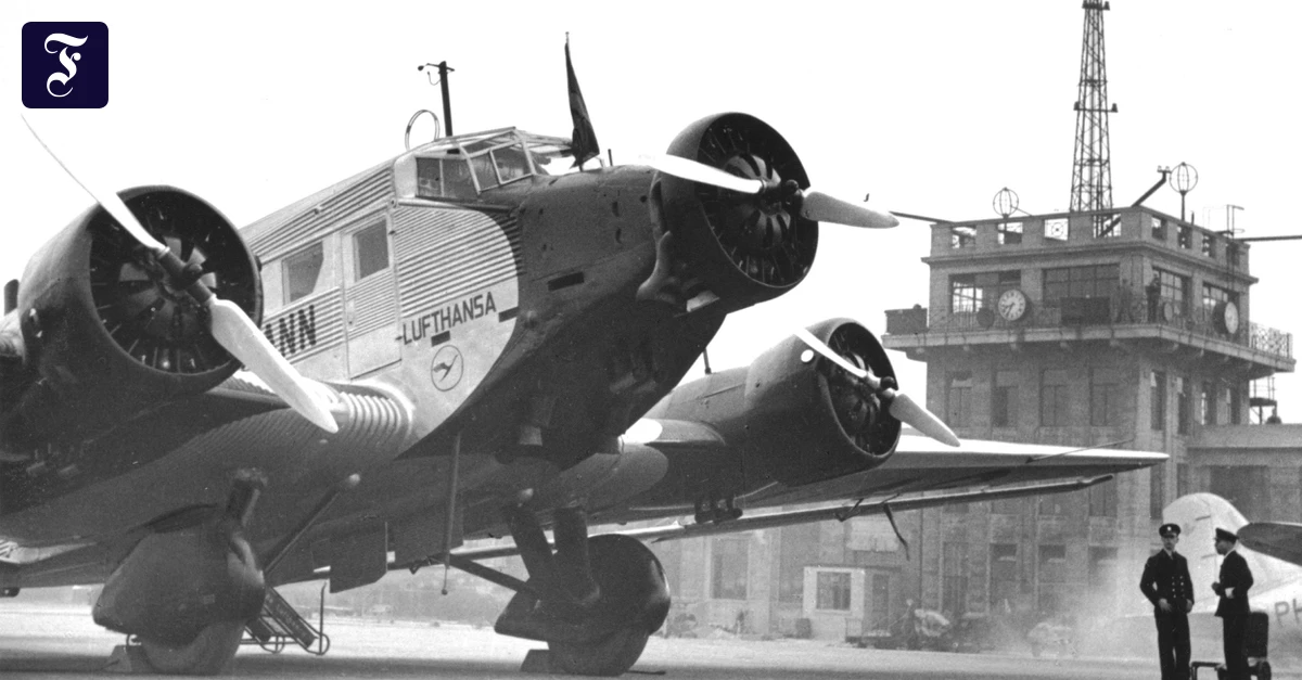 lufthansa-flieger-in-den.webp.webp