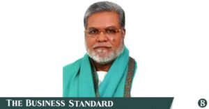 manjurul_ahsan_munshi.jpg