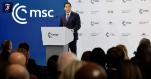marco-rubio-bei-seiner-rede.webp.webp