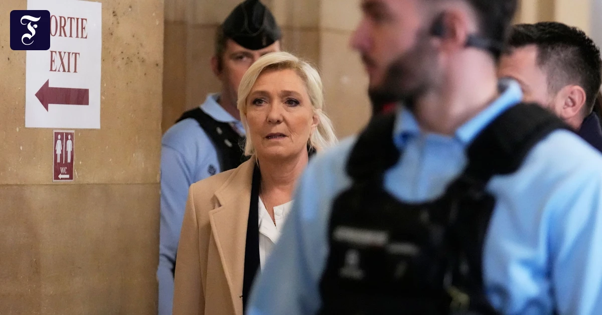 marine-le-pen-am-mittwoch-bei.webp.webp